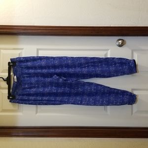 🌸2 for $15🌸 Hollister Drapey Pants